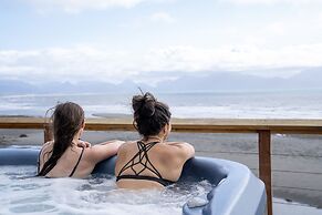 Homer Inn and Spa