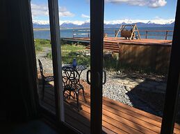 Homer Inn and Spa