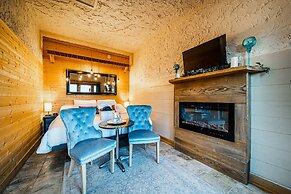 Homer Inn and Spa