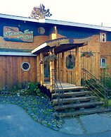 Homer Inn and Spa