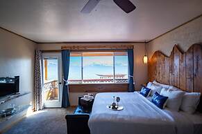 Homer Inn and Spa