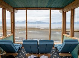 Homer Inn and Spa