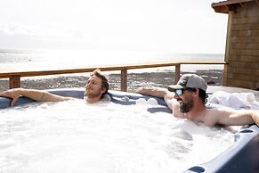 Homer Inn and Spa