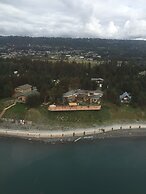 Homer Inn and Spa