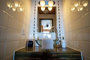 Homer Inn and Spa
