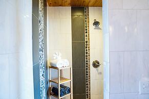 Homer Inn and Spa