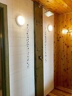 Homer Inn and Spa