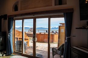 Homer Inn and Spa