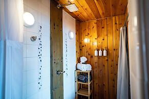 Homer Inn and Spa