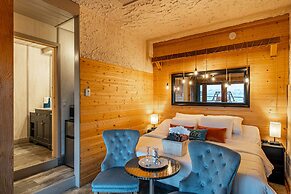 Homer Inn and Spa