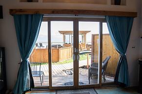 Homer Inn and Spa