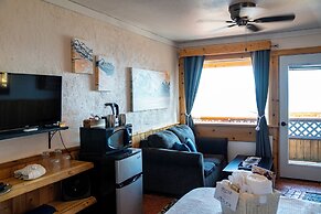 Homer Inn and Spa