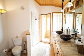 Homer Inn and Spa