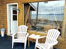 Homer Inn and Spa