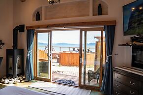 Homer Inn and Spa