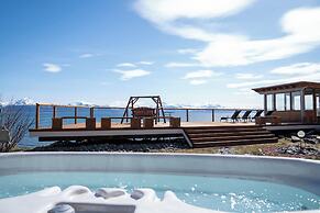 Homer Inn and Spa