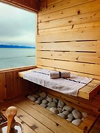 Homer Inn and Spa