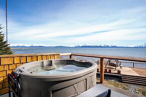 Homer Inn and Spa