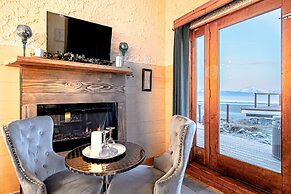 Homer Inn and Spa
