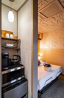Homer Inn and Spa