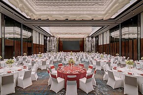 Sheraton Shanghai Chongming Hotel