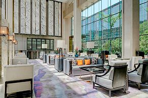 Sheraton Shanghai Chongming Hotel