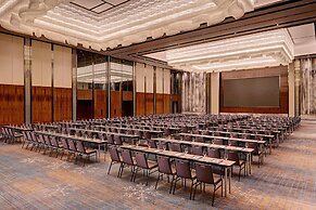Sheraton Shanghai Chongming Hotel