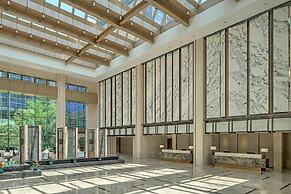 Sheraton Shanghai Chongming Hotel