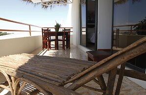 Casa Taller Ramirez