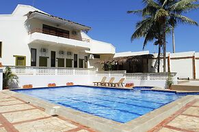 Casa Taller Ramirez