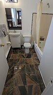 Deerview Lodge & Cabins - Princeton BC