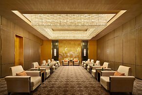 Doubletree By Hilton Ningbo Beilun