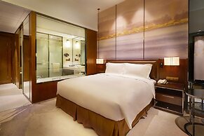 Doubletree By Hilton Ningbo Beilun