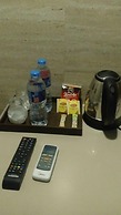 Papaho Hotel