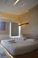 Papaho Hotel