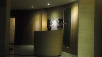 Papaho Hotel