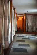 Papaho Hotel