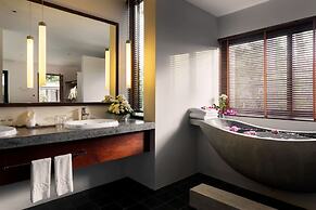 Hillocks Hotel & Spa