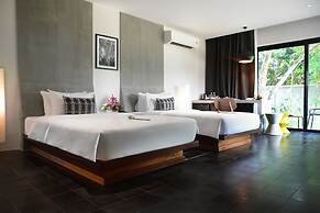 Hillocks Hotel & Spa