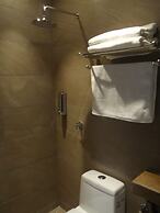 9 Square Hotel - Subang Jaya