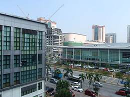 9 Square Hotel - Subang Jaya