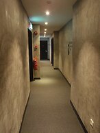 9 Square Hotel - Subang Jaya