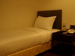 9 Square Hotel - Subang Jaya