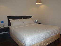 9 Square Hotel - Subang Jaya