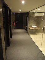9 Square Hotel - Subang Jaya