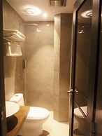 9 Square Hotel - Subang Jaya