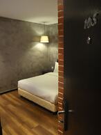 9 Square Hotel - Subang Jaya