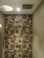 9 Square Hotel - Subang Jaya