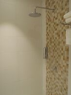 9 Square Hotel - Subang Jaya