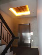 9 Square Hotel - Subang Jaya